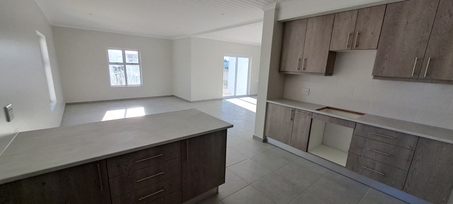 3 Bedroom Property for Sale in Atlantic Sands Private Estate Western Cape